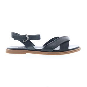 Miz Mooz Womens Fallyn Black Shoes (NWT)